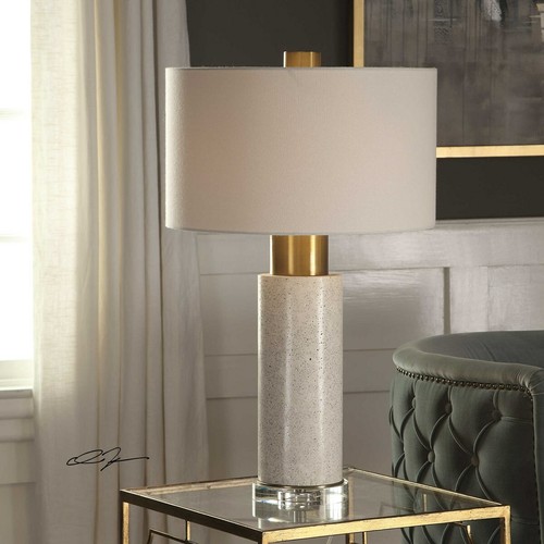 Vaeshon modern concrete - modern, column