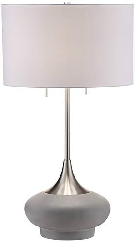 Crestview collection hayden - crestview,