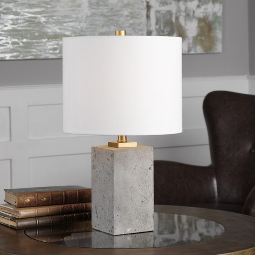 Drexel modern farmhouse style - drexel,